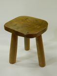 Milking Stool 1 small