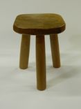 Milking Stool 2 small