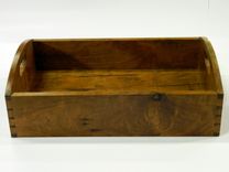 Shaker Serving Tray 2 small
