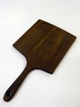 Old World  Cutting Board 2 small