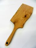 Old World  Cutting Board 3 small