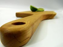 Old World  Cutting Board 4 small