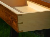 Bench 3 small