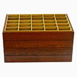 Tie Box 1 small