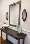 Mirror 1 small