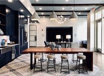 Commercial Projects 2 small