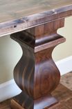 Long Hall Table 6 small