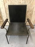 A Taste Of Rebar Chair 3 small