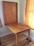 Wall Mounted Table 1 small