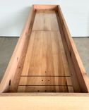 Shuffleboard Table 5 small