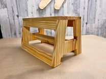 Kids Stool 8 small