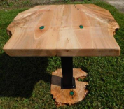 Breakfast Table 3 small