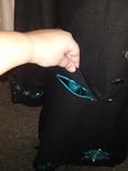 Elegant Winter Coat 6 small