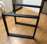 Metal Table Legs 1 small