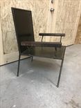 A Taste Of Rebar Chair 2 small