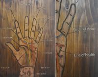 Engraved Signs 1 small