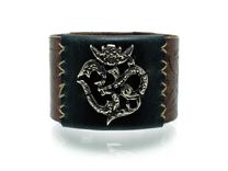 The Encounter 1 small