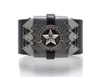 The Encounter 2 small