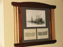 Classic Frames 6 small