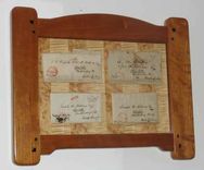 Classic Frames 2 small