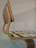 Bent Laminated Bed 3 small