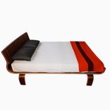 Bent Laminated Bed 1 small