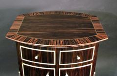 Ruhlmann Inspired Drinks Cabinet 2 small