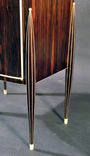 Ruhlmann Inspired Drinks Cabinet 3 small