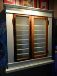 Reclaimed Window Transoms 1 small