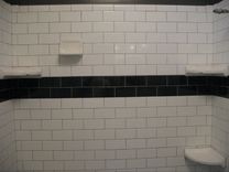 Bathroom Renovation 2 small