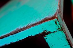 Steel Coffee Tables With Multi-Layered Color Punch! 10 small
