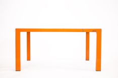 Steel Jagger Coffee Table 2 small