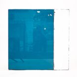 Steel Dual Color Pub Table 2 small