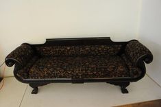 Upholstery 4 small