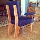 Dining Or Desk Chair 1 small