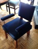 Dining Or Desk Chair 2 small
