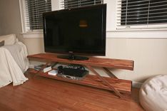 Tv Stand 1 small