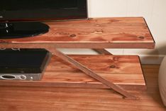 Tv Stand 2 small