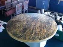 Tables 2 small