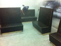 Tables And Booths 2 small