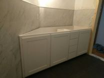 Custom Vanity 1 small