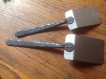 Spatula 2 small