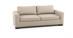 Rio Pullout Sleeper Sofa 1 small