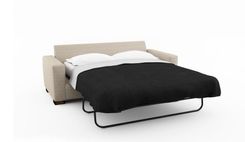 Rio Pullout Sleeper Sofa 2 small