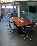 Conference Table 1 small