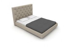 Bramo Custom Bed 1 small