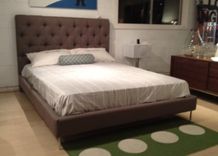 Bramo Custom Bed 2 small