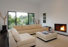 Strata Sectionals 2 small