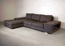 Strata Sectionals 3 small