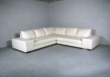 Strata Sectionals 5 small